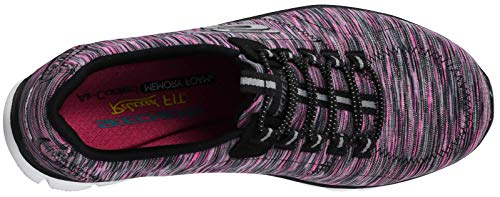 Image of Skechers Women's Empire Game On Fashion Sneaker