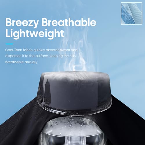 Dualego Super Stretch Ice Silk Comfort Everyday Pants, Easemotions Silky Soft Breathable Quick-Drying Casual Roomy Leg Men3