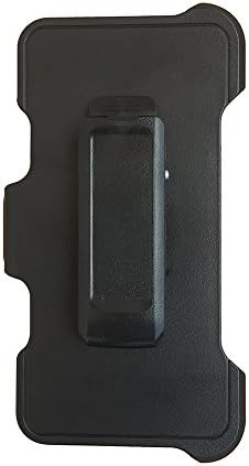 for Samsung Galaxy S6 - After Market Replacement Belt Clip for Otterbox Defender Case Samsung Galaxy S6