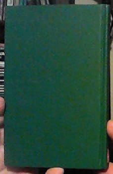 Hardcover Biblical Doctrine of Last Things [Magnolia Bible College Lectureship, 1984] Book