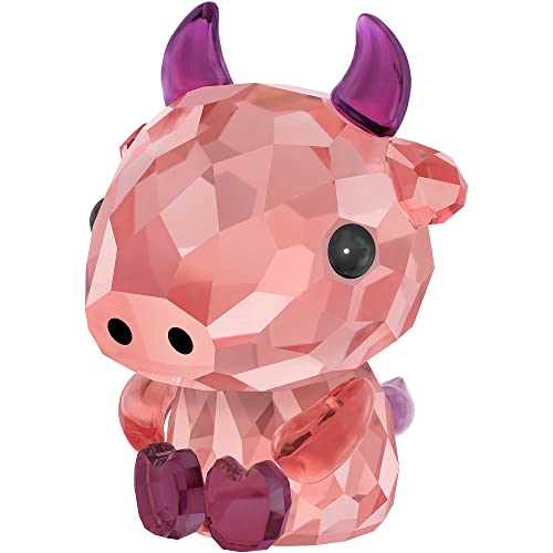 Swarovski SW5302556 Zodiac-Dependable OX