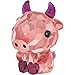 SWAROVSKI SW5302556 Zodiac - Dependable OX