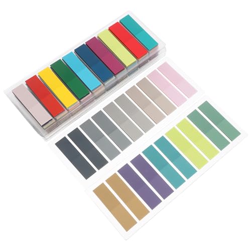 KESYOO 18Zbg ֗?? fBF ݉\ Sy[W}[J[ ^npbh wt m[gpӂ 