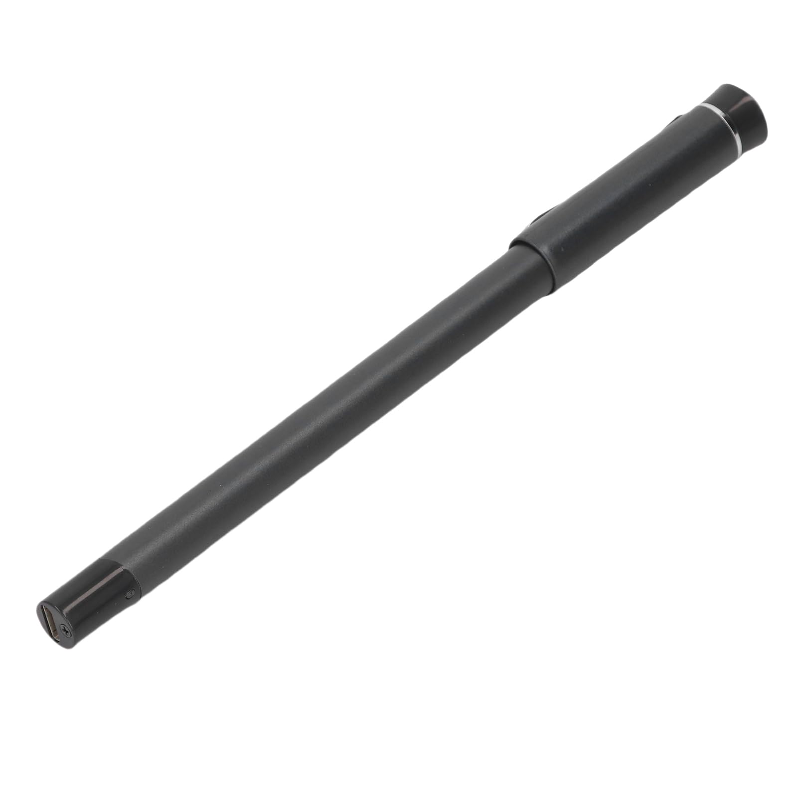Ensemble d'écriture Intelligente Numérique avec écriture sans Couture pour les Tablettes Smartphones IOS, 250mah Lipo Battery (Bleu profond)