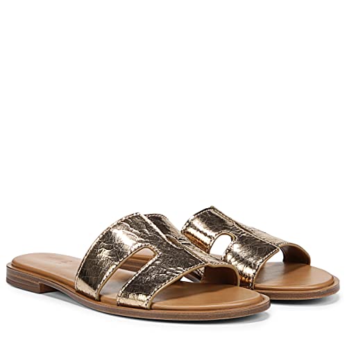 Naturalizer Women's Fame Sandal2