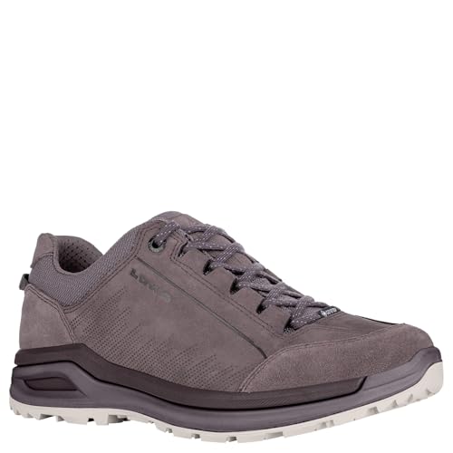 LOCARNO GTX LO Ws