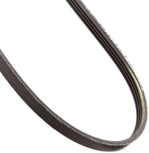 119.224000 Ribbed Motor Drive V-Belt Suitable for Craftsman Band Saw