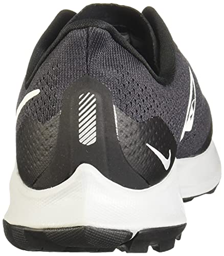 Image of Nike Womens Running