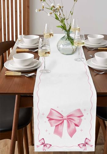 Sauoromeon e[ui[ e[uZ^[ Z^[NX 33cm×91cm  { zCg H k  ㎿ Ȗa   ϔM p[eB[