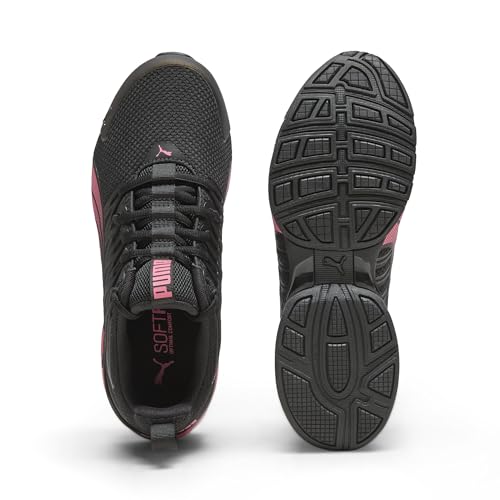 Image of Puma Womens Voltaic Evo Cross Trainer