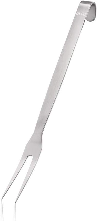 GEFU Meat Fork