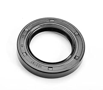 Guarnizioni Per Olio In Gomma NBR A Doppie Labbra Tipo Tc 35X60X10 42X62X7 - Cina Paraolio, O-ring - Foto 13