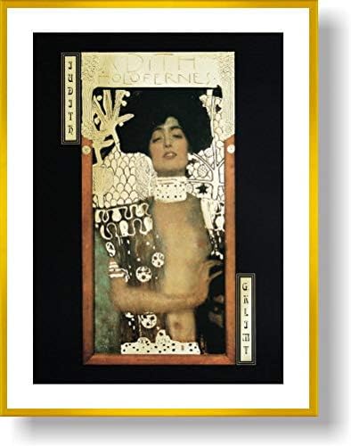 クーポン発行 送料無料 ユーパワー グスタフ クリムト ザ キス Gk インテリア レビュー投稿で次回使える00円クーポン全員にプレゼントその他インテリア 絶妙 Www Highseas Com Sa