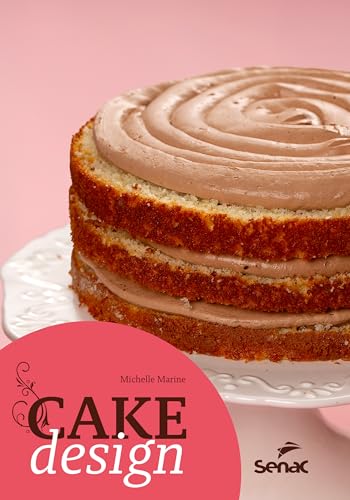 Cake Design