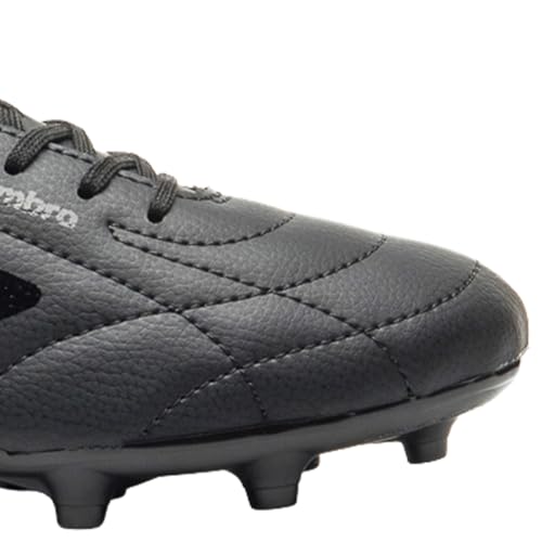 Chuteira Campo Umbro Class Footballer PRETO n 38