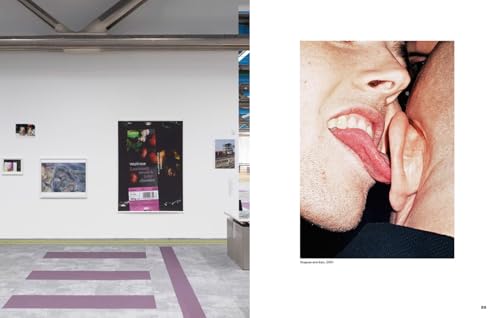 Wolfgang Tillmans: Nothing Could Have Prepared Us édition d'art premium - 8