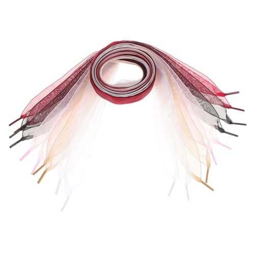 [ERINGOGO] 5 JtFChtbg{CR fB[XXj[J[p ŏvȑV[[X