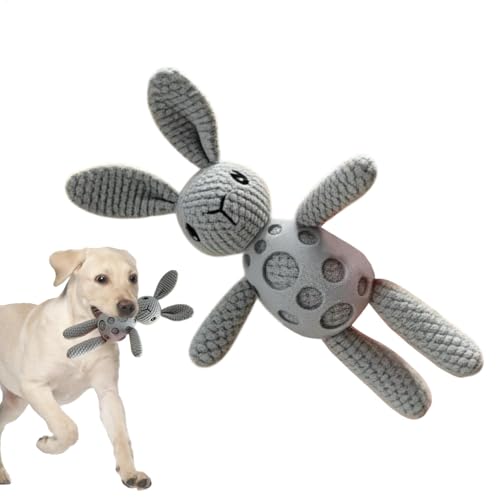 ʂ݂̃ybg͂݁A^tȎq̎邨 - C^NeBuȃoj[Ǝqr̂킢`[Ch[,z[xbh[̑ӗp̂ʂݎq̉