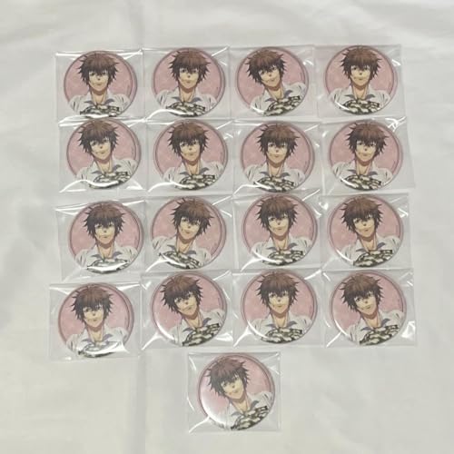 r[YO with sweets S   ʃobW