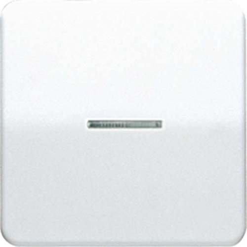 Preisvergleich Produktbild Jung CD1561.07UGB Kurzhubtaste Universal