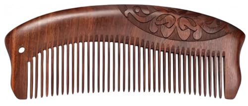 Blinxo wAR[ hؐ }bT[W r ÓdCh~ ׂ wAR[ nht nhCh ʒ Y fB[X jp v[gy v ^ ֗ (B,M)