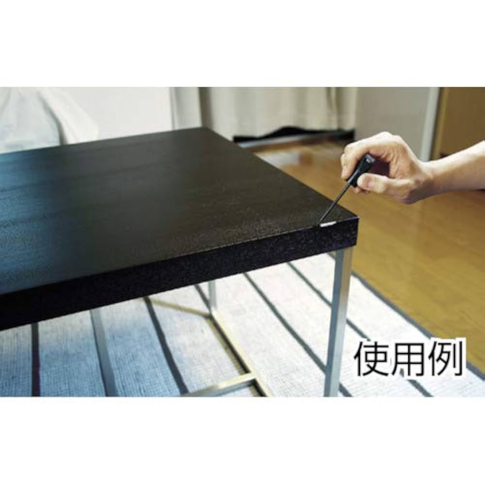 Sonny様 艶消し Amazon.co.jp: ホルツ 艶消し タッチアップ・補修ペン カラー