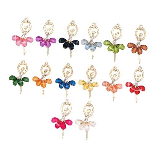 [HANABASS] �o�����[�i�y���_���g�`���[�� 14�� ���������C���X�g�[������ DIY�W���G���[�A�N�Z�T���[ �o���G�D����������l�b�N���X�p�[�c