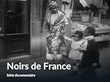 meuble tv noir mat  Noirs de France