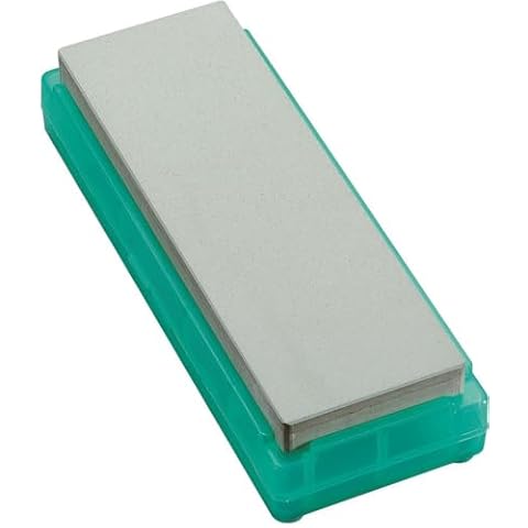 Shapton Kuromaku #8000 Japanese Whetstone Cover