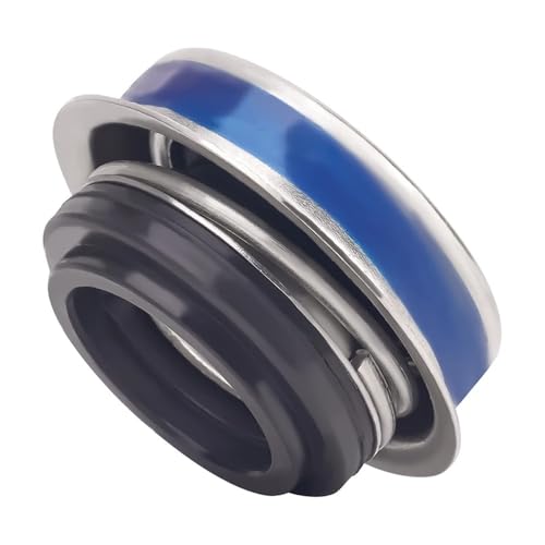Joint mécanique de pompe à eau CB600F résout les fuites de liquide et surchauffes