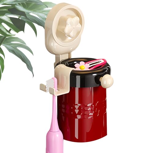 Ǌ|uVz_[ | hsv Cz ƒpi | qpuVz_[, ~[ I KX  s fXNgbv d wZ p