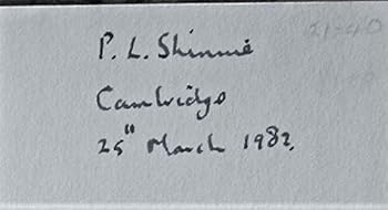 Hardcover Analytical Archaeologist: Collected Papers of David L. Clarke (Studies in Archaeology) Book