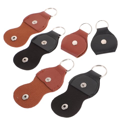 HYTROVE 6�� �M�^�[�s�b�N���[�|�[�` ���U�[�ϋv�����^�A�R�[�X�e�B�b�N �G���L�M�^�[�p ��e�ʗ����h�~�o�b�N���t���s�b�N�P�[�X�����^��