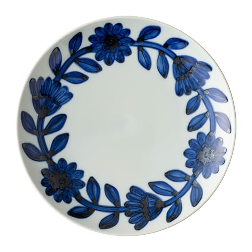 NISHIYAMA fCW[ v[g M ( / 22cm / 1 / ԕ) g { (dqWΉ/H@Ή) aM pX^M