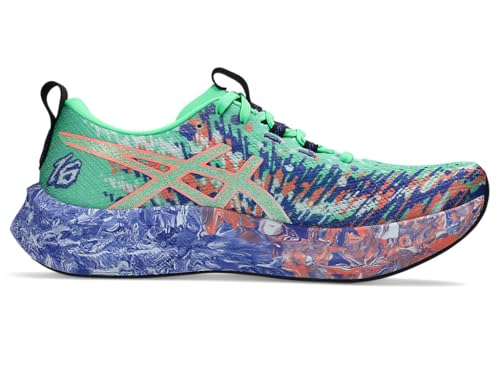 Image of ASICS Noosa TRI 16