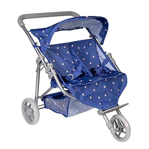 Photo 1 of ADORA Baby Doll Stroller