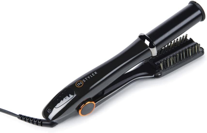 InStyler MAX