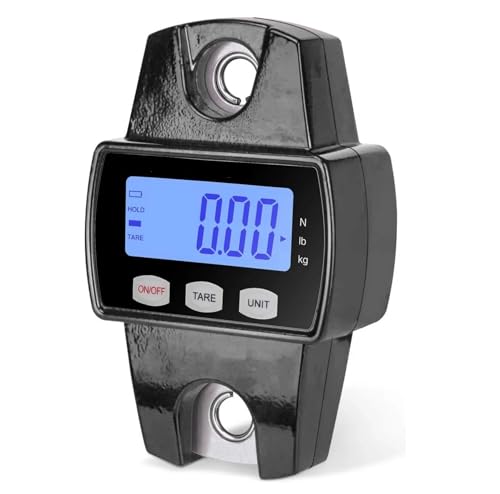 ݂͂A 660|hfW^݂艺XP[P[XA莝300kg~jN[XP[itbNtjA_AAނp(Black)