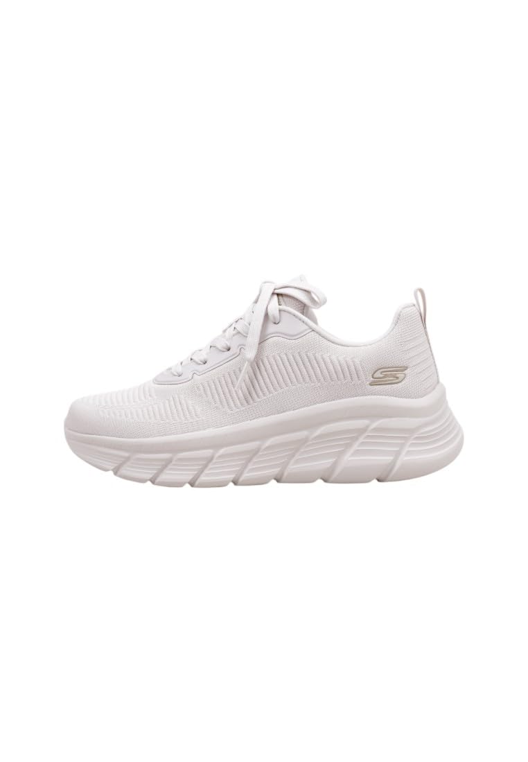 Skechers Bobs B Flex Hi Trainers EU 40
