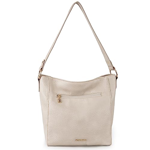 Image of Montana West Purse for Women Trendy Soft Shoulder Purses and Handbags Hobo Bags