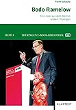 Klartext Verlag