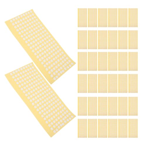 Artibetter 1000 ʐڒhbgXebJ[ ͔SՎcȂʃe[v ǂItBXp|X^[ŒpSx