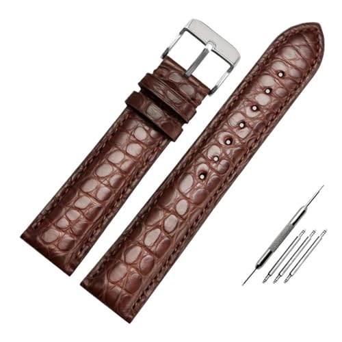 �N���R�_�C�����r���v�o���h �����Y�r���v�X�g���b�v ���U�[�u���X���b�g 18mm 19mm 20mm 22mm 23mm �X�e�����X�X�`�[���o�b�N��