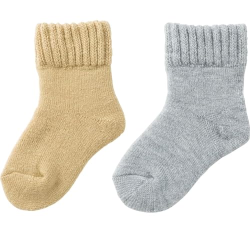 wlэNіѕz\bNX 89450 O[ ̓pCNтłӂg