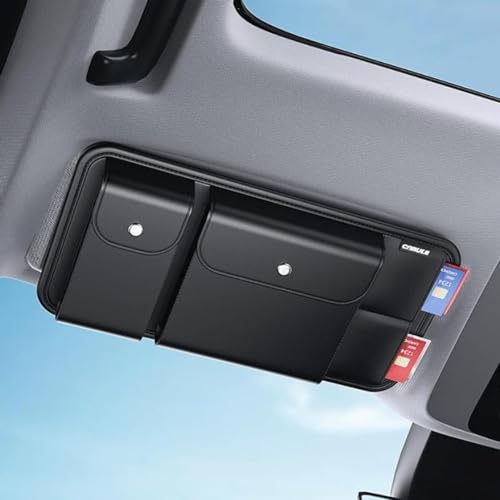 xcGLB/GLA/GCL/GLE/GLS/A/B/C/E/S/GToCU[[AToCU[uPbgAԃToCU[AԃToCU[[AToCU[[ܑ^@\|PbgԃToCU[oCU[`bNAዾt[sAiiubNobO1