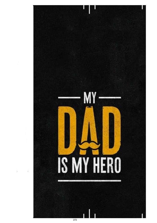 Divyanshi Enterprises Printed Mobile Back Wrap Skin Sticker compatible For Iphone 14 Pro Max Raised Full Body Protection (Not Back Cover) ScratchlessCamera Protector (IPhone_Skin_14Pro max, Design 13)