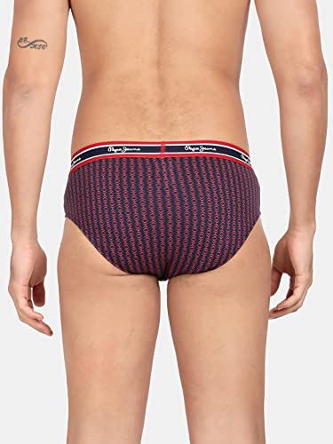 Image of Pepe Jeans Men Briefs
