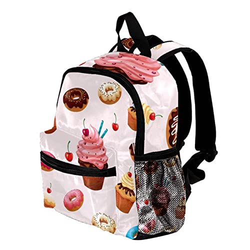 Sac à dos enfants léger fini le mal de dos en voyage