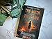 The Witch and the Lamb: Discern Occult Deception, Expose Witchcraft, and Find Healing from Trauma, Mental Illness & Demonic Oppression