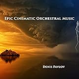 Denis Pavlov